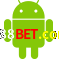 Aplicativo 688bet.com para Android