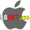 Aplicativo 688bet.com para iOS