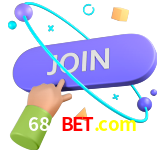Junte-se ao cassino 688bet.com hoje mesmo