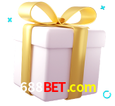 Receba seus bônus de boas-vindas no 688bet.com