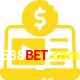 O Cassino 688bet.com também oferece apostas esportivas virtuais!