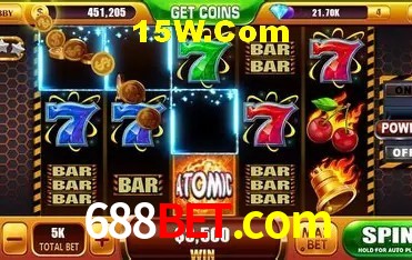 Estatísticas 688bet.com