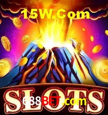 Bônus de Boas-vindas 688bet.com