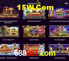 Experiência VIP 688bet.com
