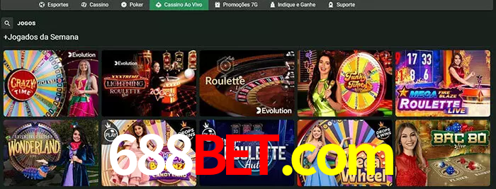 688bet.com bet
