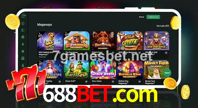 688bet.com aplicativo