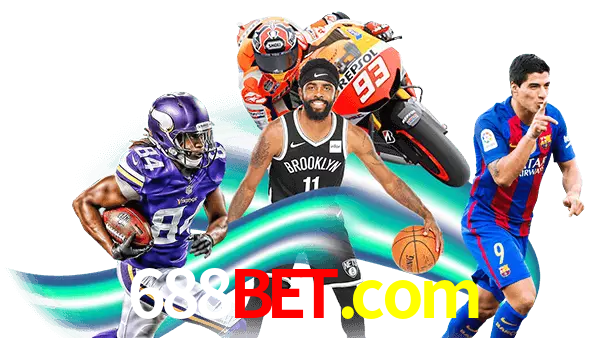 688bet.com