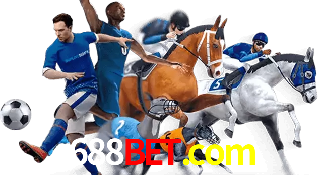 688bet.com