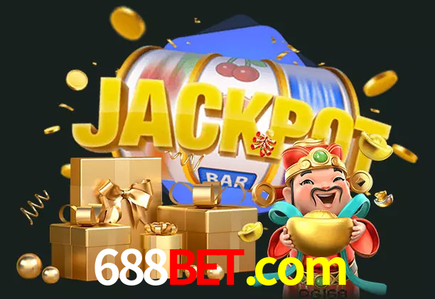 688bet.com bet