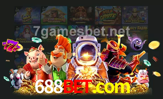 cassino 688bet.com
