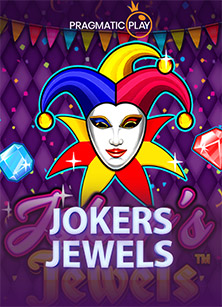 688Bet.Com