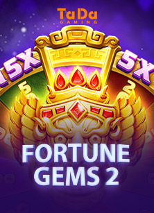 688Bet.Com