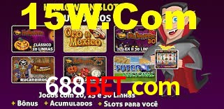 Instant EasyPaisa 688bet.com
