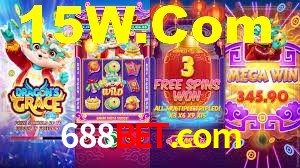 Explore as vantagens do 688bet.com: serviço profissional e confiabilidade
