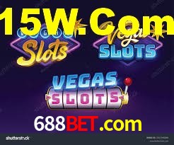 688bet.com App Interface