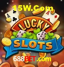 Segurança e performance na plataforma 688bet.com