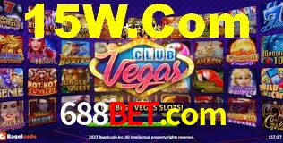 Live Casino 688bet.com