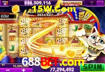 Jogos de Slot 688bet.com