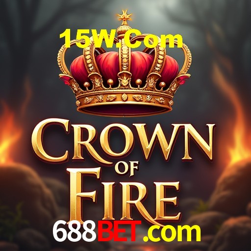 Torneios 688bet.com