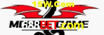 Jackpots e promoções na 688bet.com