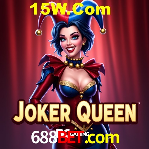 Descubra a Magia dos Jogos de Arcade no 688bet.com
