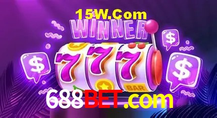 Bônus e promoções da 688bet.com