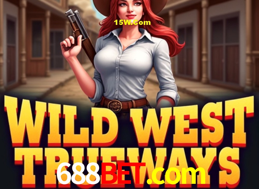 Estratégias Crash Games 688bet.com