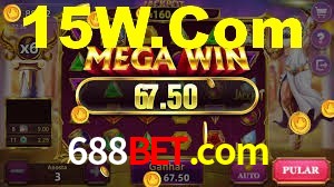Experiência VIP 688bet.com