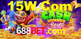 Programa VIP 688bet.com