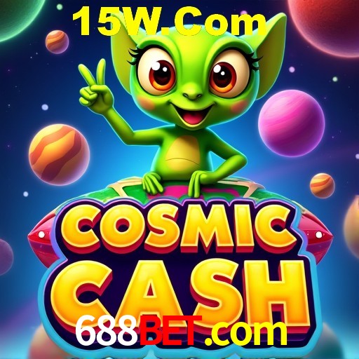 Secure Login 688bet.com