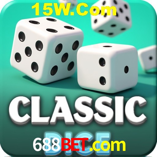 Descubra o Mundo do Cassino Online com 688bet.com
