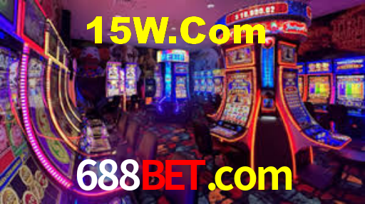 688bet.com - Plataforma De E-Sports - 688bet