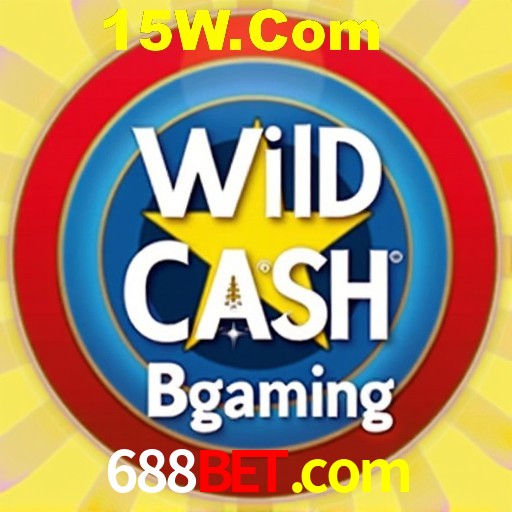 Desvendando o Mundo dos Jogos Virtuais na 688bet.com