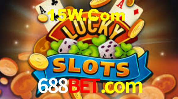 Download de APK seguro na 688bet.com