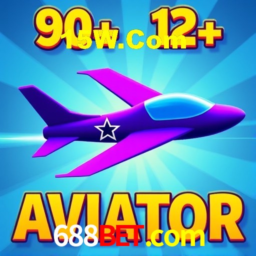 Jogo Spaceman 688bet.com