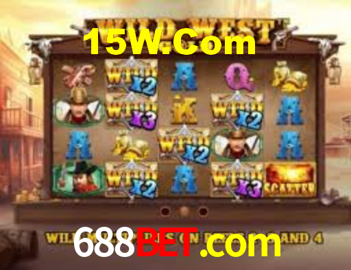 688bet