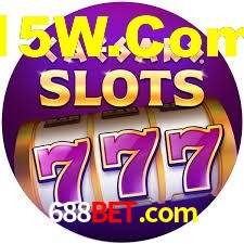 688bet
