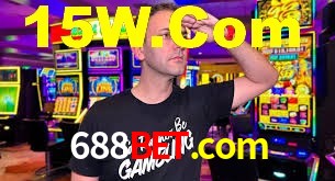 Tennis Betting 688bet.com