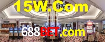 688bet.com