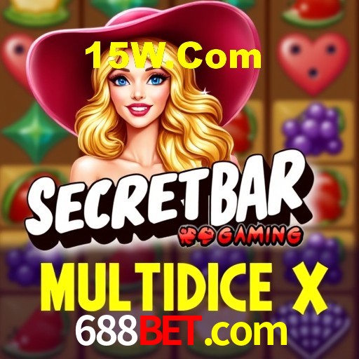 Jogos Exclusivos 688bet.com