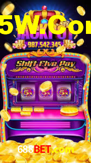 688bet login