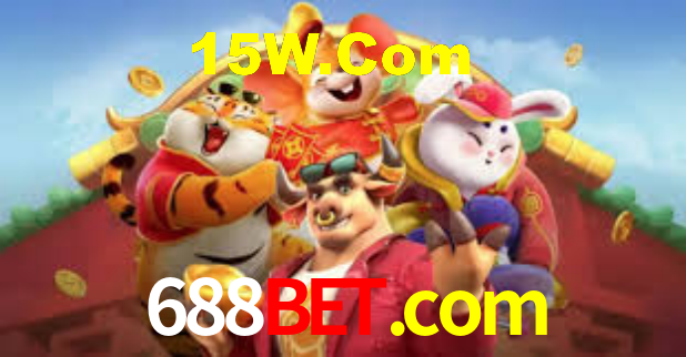 APP rápido e leve da 688bet.com