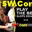 Loterias online na 688bet.com