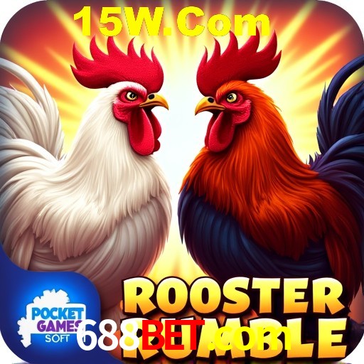 Seasonal Promotions 688bet.com