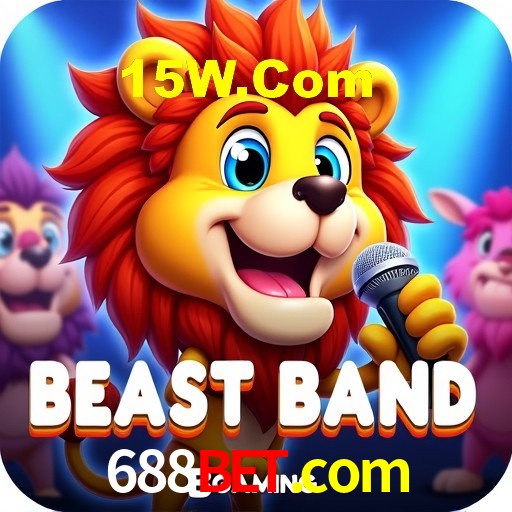 PIX Instantâneo 688bet.com
