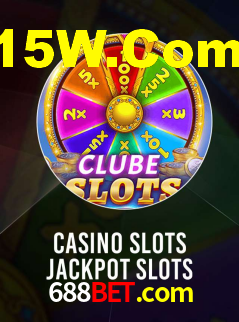 688bet.com