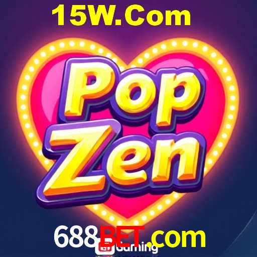 Weekend Specials 688bet.com