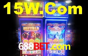 688bet.com,688bet
