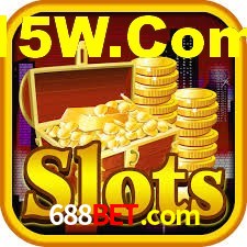 688bet.com,688bet
