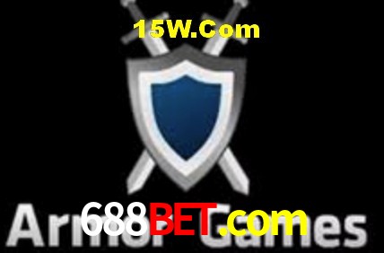 Torneios e prêmios garantidos na 688bet.com